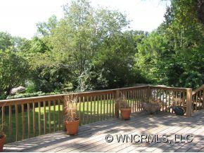 24 Sandon Dr - Photo 20