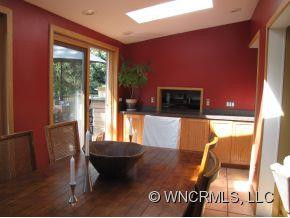 24 Sandon Dr - Photo 22
