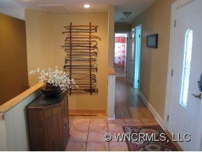 24 Sandon Dr - Photo 24