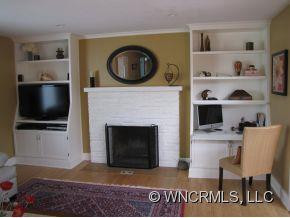24 Sandon Dr - Photo 4