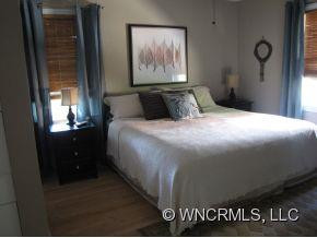 24 Sandon Dr - Photo 5