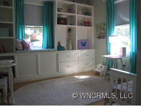 24 Sandon Dr - Photo 6