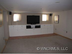 24 Sandon Dr - Photo 9