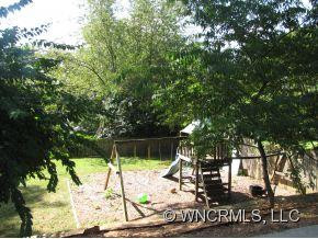 24 Sandon Dr - Photo 10