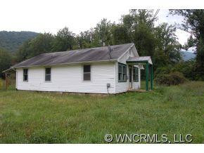 2045 Pisgah Highway - Photo 2