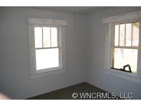2045 Pisgah Highway - Photo 11