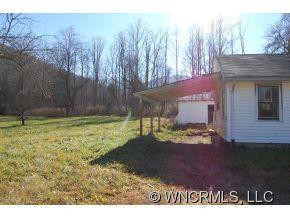 2045 Pisgah Highway - Photo 12