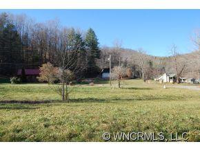 2045 Pisgah Highway - Photo 13