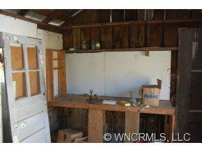 2045 Pisgah Highway - Photo 14
