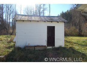 2045 Pisgah Highway - Photo 15