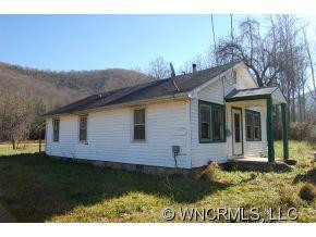 2045 Pisgah Highway - Photo 3
