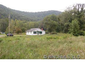 2045 Pisgah Highway - Photo 4