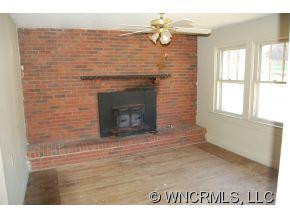 2045 Pisgah Highway - Photo 5