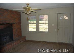 2045 Pisgah Highway - Photo 6