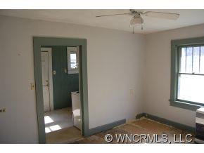 2045 Pisgah Highway - Photo 7