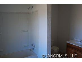 2045 Pisgah Highway - Photo 8