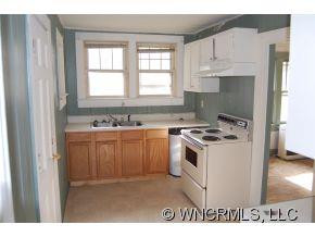 2045 Pisgah Highway - Photo 9