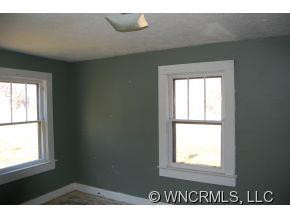 2045 Pisgah Highway - Photo 10