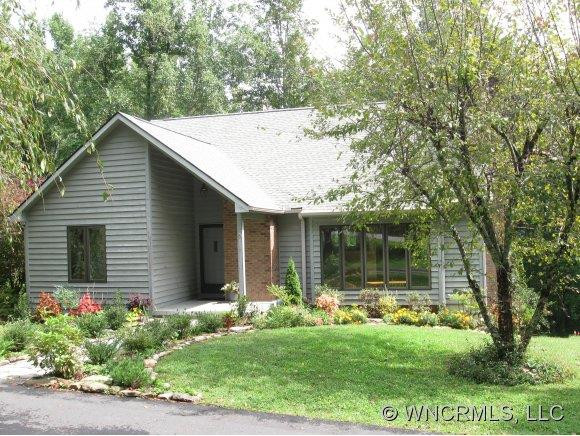 138 Pearson Lane
