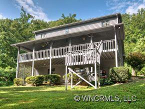 138 Pearson Lane - Photo 2