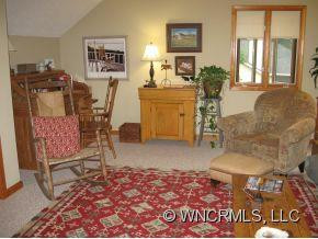 138 Pearson Lane - Photo 11