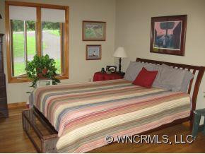 138 Pearson Lane - Photo 12