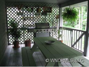 138 Pearson Lane - Photo 15