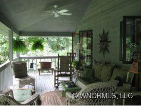 138 Pearson Lane - Photo 16