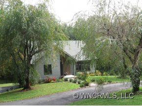 138 Pearson Lane - Photo 17