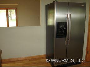 138 Pearson Lane - Photo 18