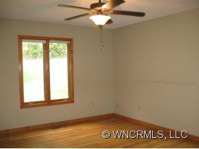 138 Pearson Lane - Photo 19