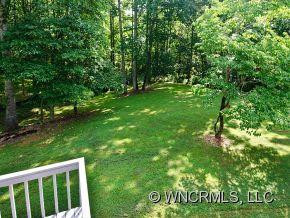 138 Pearson Lane - Photo 3