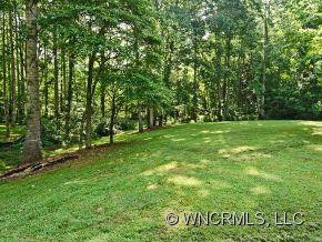 138 Pearson Lane - Photo 4
