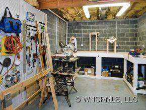 138 Pearson Lane - Photo 5