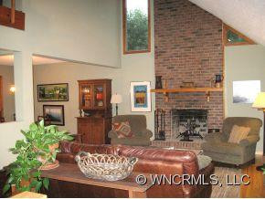 138 Pearson Lane - Photo 6