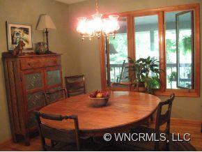138 Pearson Lane - Photo 7