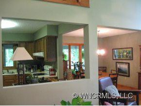 138 Pearson Lane - Photo 8