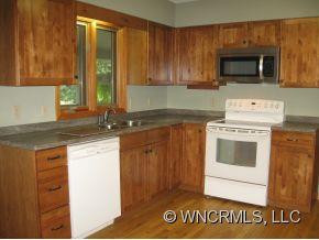 138 Pearson Lane - Photo 9