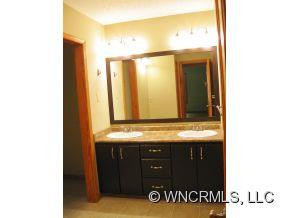 138 Pearson Lane - Photo 10