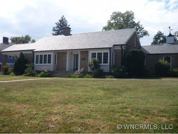 150 Kimberly Avenue