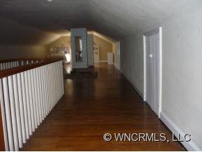 150 Kimberly Avenue - Photo 2