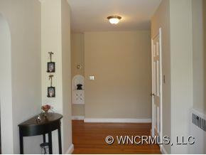 150 Kimberly Avenue - Photo 11