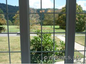 150 Kimberly Avenue - Photo 12