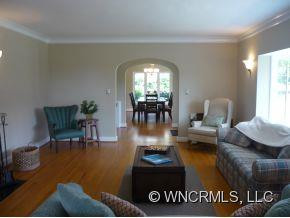 150 Kimberly Avenue - Photo 13