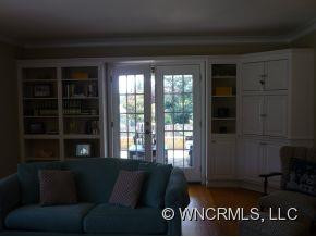 150 Kimberly Avenue - Photo 14