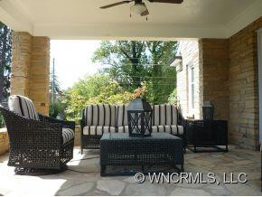 150 Kimberly Avenue - Photo 15