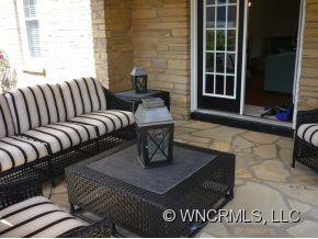 150 Kimberly Avenue - Photo 16