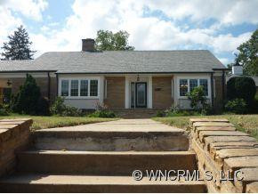 150 Kimberly Avenue - Photo 19