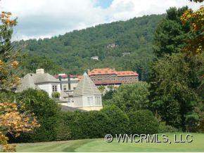 150 Kimberly Avenue - Photo 20