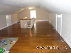 150 Kimberly Avenue - Photo 3